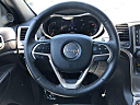 Thumbnail image of 2017 Jeep Grand Cherokee at EurobahnBmwMiniMercedesBenz of Greensboro, NC