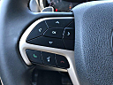 Thumbnail image of 2017 Jeep Grand Cherokee at EurobahnBmwMiniMercedesBenz of Greensboro, NC