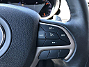 Thumbnail image of 2017 Jeep Grand Cherokee at EurobahnBmwMiniMercedesBenz of Greensboro, NC
