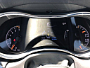 Thumbnail image of 2017 Jeep Grand Cherokee at EurobahnBmwMiniMercedesBenz of Greensboro, NC