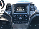 Thumbnail image of 2017 Jeep Grand Cherokee at EurobahnBmwMiniMercedesBenz of Greensboro, NC