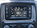 Thumbnail image of 2017 Jeep Grand Cherokee at EurobahnBmwMiniMercedesBenz of Greensboro, NC