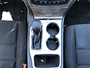 Thumbnail image of 2017 Jeep Grand Cherokee at EurobahnBmwMiniMercedesBenz of Greensboro, NC