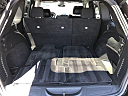Thumbnail image of 2017 Jeep Grand Cherokee at EurobahnBmwMiniMercedesBenz of Greensboro, NC