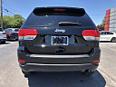 Thumbnail image of 2017 Jeep Grand Cherokee at EurobahnBmwMiniMercedesBenz of Greensboro, NC