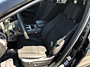 Thumbnail image of 2017 Jeep Grand Cherokee at EurobahnBmwMiniMercedesBenz of Greensboro, NC