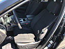 Thumbnail image of 2017 Jeep Grand Cherokee at EurobahnBmwMiniMercedesBenz of Greensboro, NC