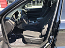 Thumbnail image of 2017 Jeep Grand Cherokee at EurobahnBmwMiniMercedesBenz of Greensboro, NC