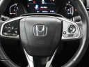 Thumbnail image of 2022 Honda CR-V at Honda of New Rochelle