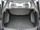 Thumbnail image of 2022 Honda CR-V at Honda of New Rochelle