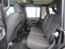 Thumbnail image of 2022 Jeep Wrangler Unlimited at Spirit Chrysler Dodge Jeep