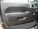 Thumbnail image of 2022 Jeep Wrangler Unlimited at Spirit Chrysler Dodge Jeep