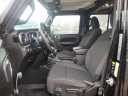 Thumbnail image of 2022 Jeep Wrangler Unlimited at Spirit Chrysler Dodge Jeep