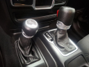 Thumbnail image of 2022 Jeep Wrangler Unlimited at Spirit Chrysler Dodge Jeep