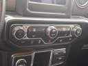 Thumbnail image of 2022 Jeep Wrangler Unlimited at Spirit Chrysler Dodge Jeep