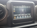 Thumbnail image of 2022 Jeep Wrangler Unlimited at Spirit Chrysler Dodge Jeep