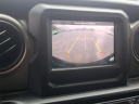 Thumbnail image of 2022 Jeep Wrangler Unlimited at Spirit Chrysler Dodge Jeep