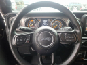 Thumbnail image of 2022 Jeep Wrangler Unlimited at Spirit Chrysler Dodge Jeep