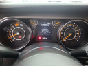 Thumbnail image of 2022 Jeep Wrangler Unlimited at Spirit Chrysler Dodge Jeep