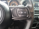Thumbnail image of 2022 Jeep Wrangler Unlimited at Spirit Chrysler Dodge Jeep
