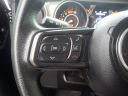 Thumbnail image of 2022 Jeep Wrangler Unlimited at Spirit Chrysler Dodge Jeep