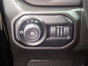 Thumbnail image of 2022 Jeep Wrangler Unlimited at Spirit Chrysler Dodge Jeep