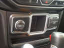 Thumbnail image of 2022 Jeep Wrangler Unlimited at Spirit Chrysler Dodge Jeep