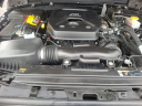 Thumbnail image of 2022 Jeep Wrangler Unlimited at Spirit Chrysler Dodge Jeep