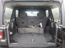 Thumbnail image of 2022 Jeep Wrangler Unlimited at Spirit Chrysler Dodge Jeep