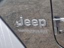 Thumbnail image of 2022 Jeep Wrangler Unlimited at Spirit Chrysler Dodge Jeep
