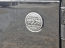 Thumbnail image of 2022 Jeep Wrangler Unlimited at Spirit Chrysler Dodge Jeep