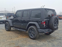 Thumbnail image of 2022 Jeep Wrangler Unlimited at Spirit Chrysler Dodge Jeep