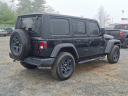 Thumbnail image of 2022 Jeep Wrangler Unlimited at Spirit Chrysler Dodge Jeep