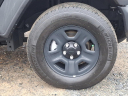 Thumbnail image of 2022 Jeep Wrangler Unlimited at Spirit Chrysler Dodge Jeep