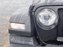 Thumbnail image of 2022 Jeep Wrangler Unlimited at Spirit Chrysler Dodge Jeep