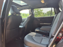 2024 Toyota Highlander XSE at Toyota Of Des Moines