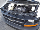 Thumbnail image of 2007 Chevrolet Express at Duncan Ford Chrysler