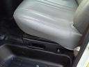 Thumbnail image of 2007 Chevrolet Express at Duncan Ford Chrysler
