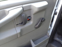 Thumbnail image of 2007 Chevrolet Express at Duncan Ford Chrysler