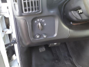 Thumbnail image of 2007 Chevrolet Express at Duncan Ford Chrysler