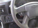 Thumbnail image of 2007 Chevrolet Express at Duncan Ford Chrysler