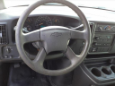 Thumbnail image of 2007 Chevrolet Express at Duncan Ford Chrysler