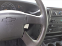 Thumbnail image of 2007 Chevrolet Express at Duncan Ford Chrysler