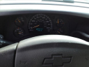 Thumbnail image of 2007 Chevrolet Express at Duncan Ford Chrysler