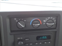 Thumbnail image of 2007 Chevrolet Express at Duncan Ford Chrysler