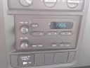 Thumbnail image of 2007 Chevrolet Express at Duncan Ford Chrysler