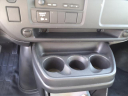 Thumbnail image of 2007 Chevrolet Express at Duncan Ford Chrysler