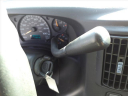 Thumbnail image of 2007 Chevrolet Express at Duncan Ford Chrysler
