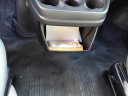 Thumbnail image of 2007 Chevrolet Express at Duncan Ford Chrysler
