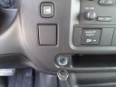 Thumbnail image of 2007 Chevrolet Express at Duncan Ford Chrysler